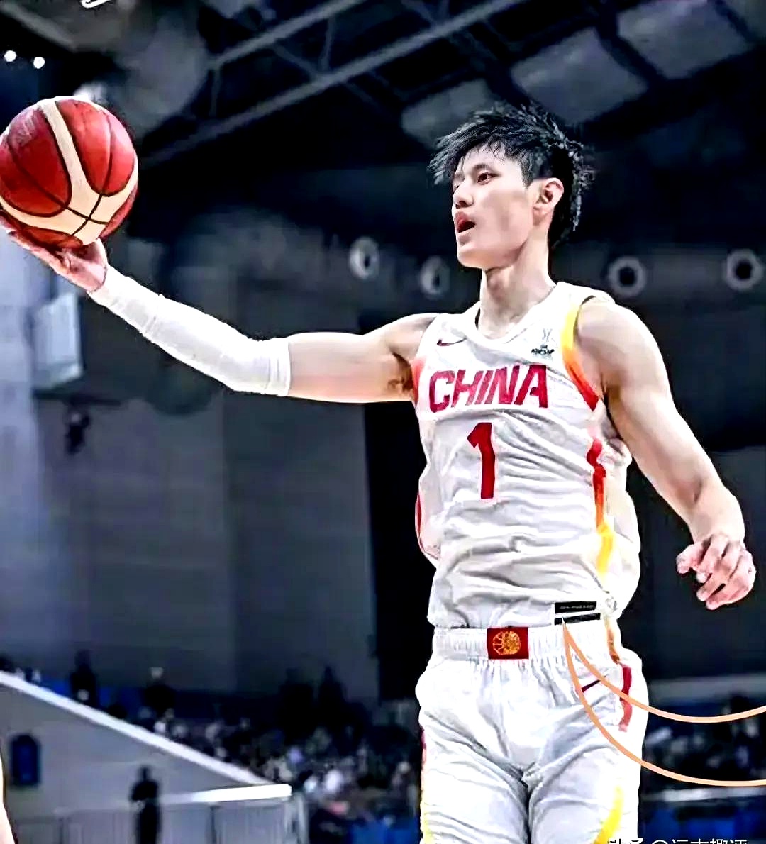 关于今夜社区盾焦点战,深圳男篮迎来里程碑,态度坚定,球探报告显示潜力的信息 关于今夜社区盾焦点战,深圳男篮迎来里程碑,态度坚定,球探报告显示潜力的信息