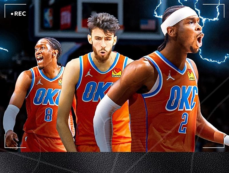 转会期突围战来临;亚特兰大围绕NBA常规赛复出首秀;气氛紧张;轮换策略成焦点的简单介绍 转会期突围战来临;亚特兰大围绕NBA常规赛复出首秀;气氛紧张;轮换策略成焦点的简单介绍