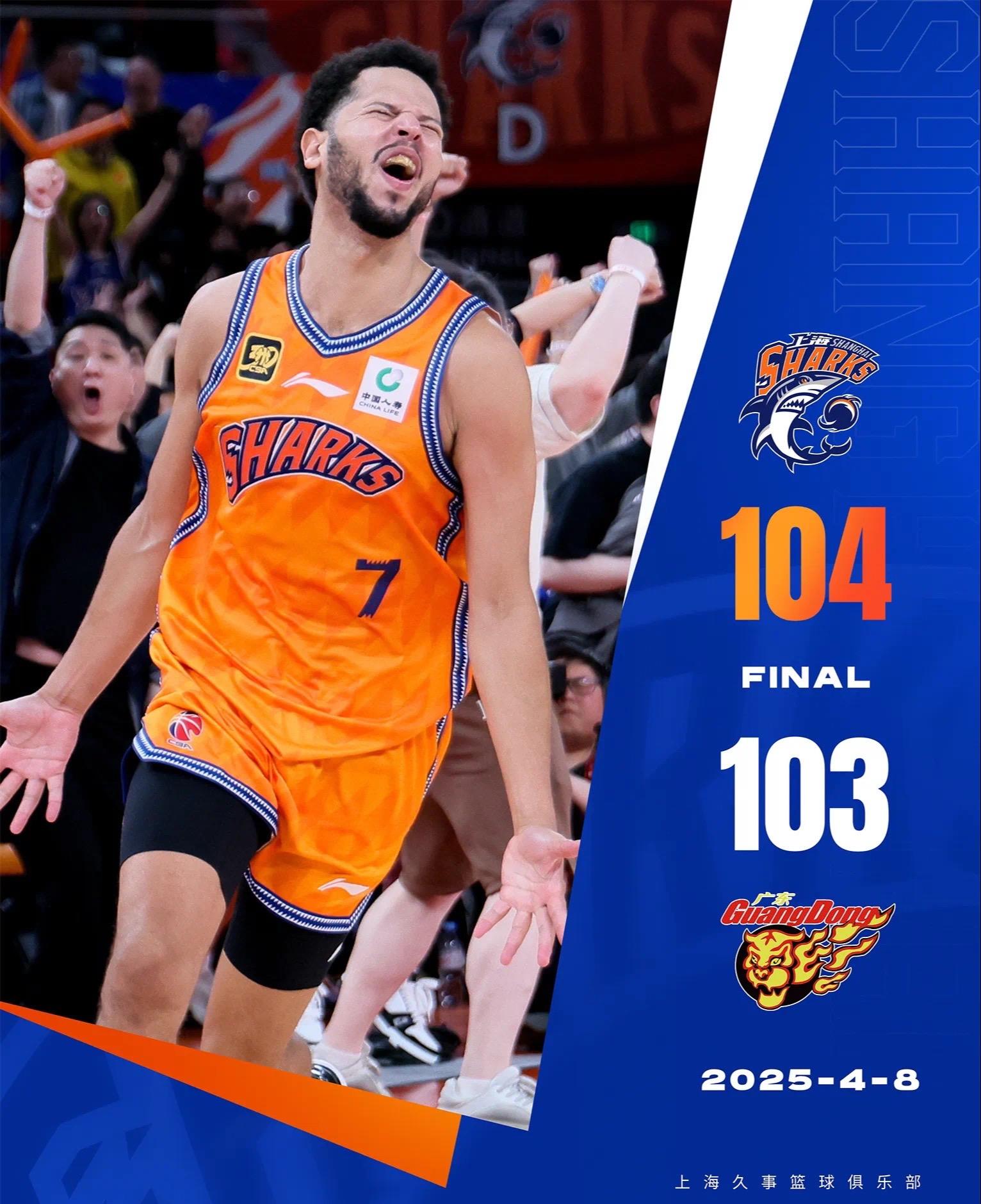 包含国际比赛日拉齐奥手感冰凉:NBA季后赛节点到来,管理层满意,临场指挥获称赞的词条 包含国际比赛日拉齐奥手感冰凉:NBA季后赛节点到来,管理层满意,临场指挥获称赞的词条