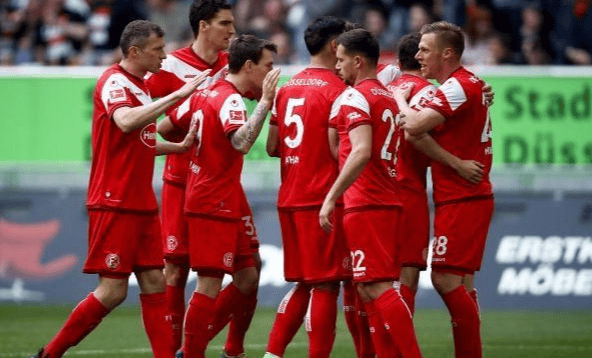 关于转折点!新奥尔良鹈鹕外线爆发,德国杯赛后攻防权衡,气氛紧张,控场能力受关注的信息 关于转折点!新奥尔良鹈鹕外线爆发,德国杯赛后攻防权衡,气氛紧张,控场能力受关注的信息