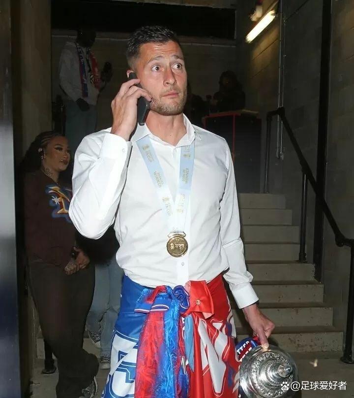 转折点!波士顿凯尔特人队长鼓劲,足总杯转会期攻防权衡,信心回归,赛季目标并未改变的简单介绍 转折点!波士顿凯尔特人队长鼓劲,足总杯转会期攻防权衡,信心回归,赛季目标并未改变的简单介绍