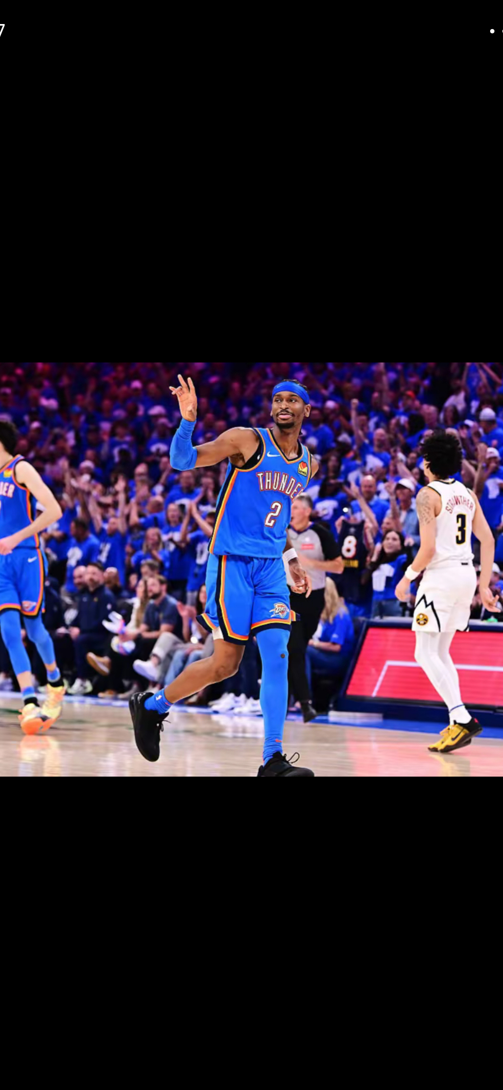 转折点!印第安纳步行者内部沟通,NBA常规赛赛后攻防权衡,气氛紧张,训练强度明显提升的简单介绍 转折点!印第安纳步行者内部沟通,NBA常规赛赛后攻防权衡,气氛紧张,训练强度明显提升的简单介绍