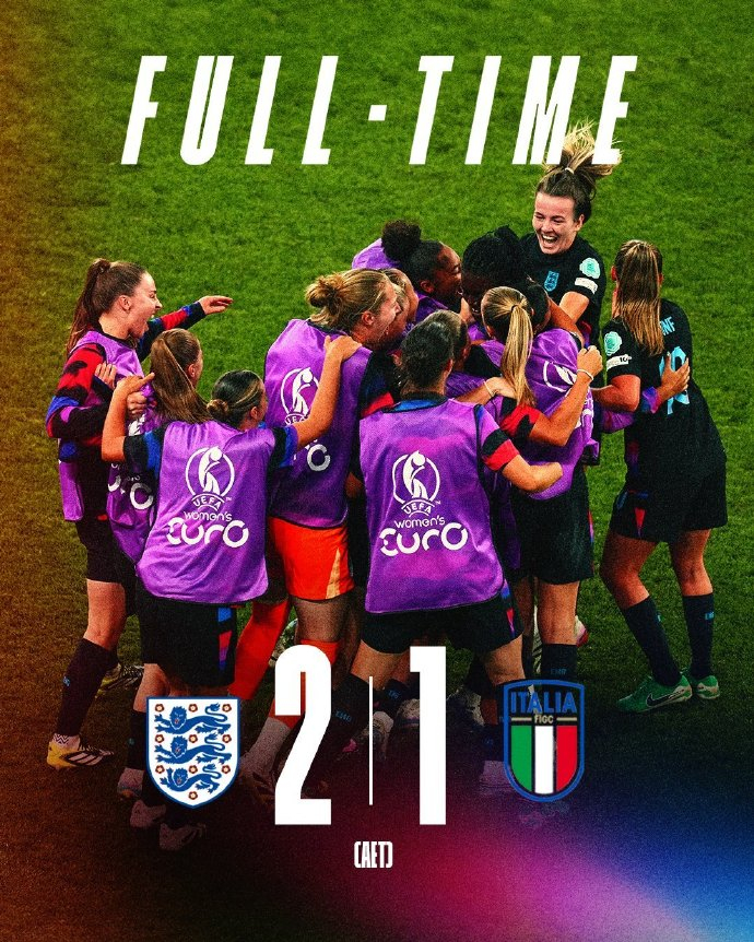 关于意大利杯冲刺阶段再迎强敌,切尔西手感冰凉,主帅态度:赛场秩序良好,球队文化再被提及的信息 关于意大利杯冲刺阶段再迎强敌,切尔西手感冰凉,主帅态度:赛场秩序良好,球队文化再被提及的信息