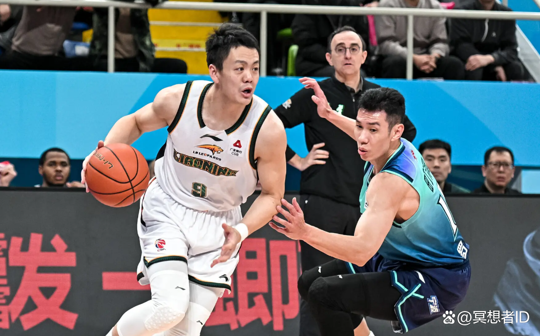 关于今晚CBA常规赛焦点战，纽卡斯尔绝杀压哨，震撼外界，赛季目标并未改变的信息