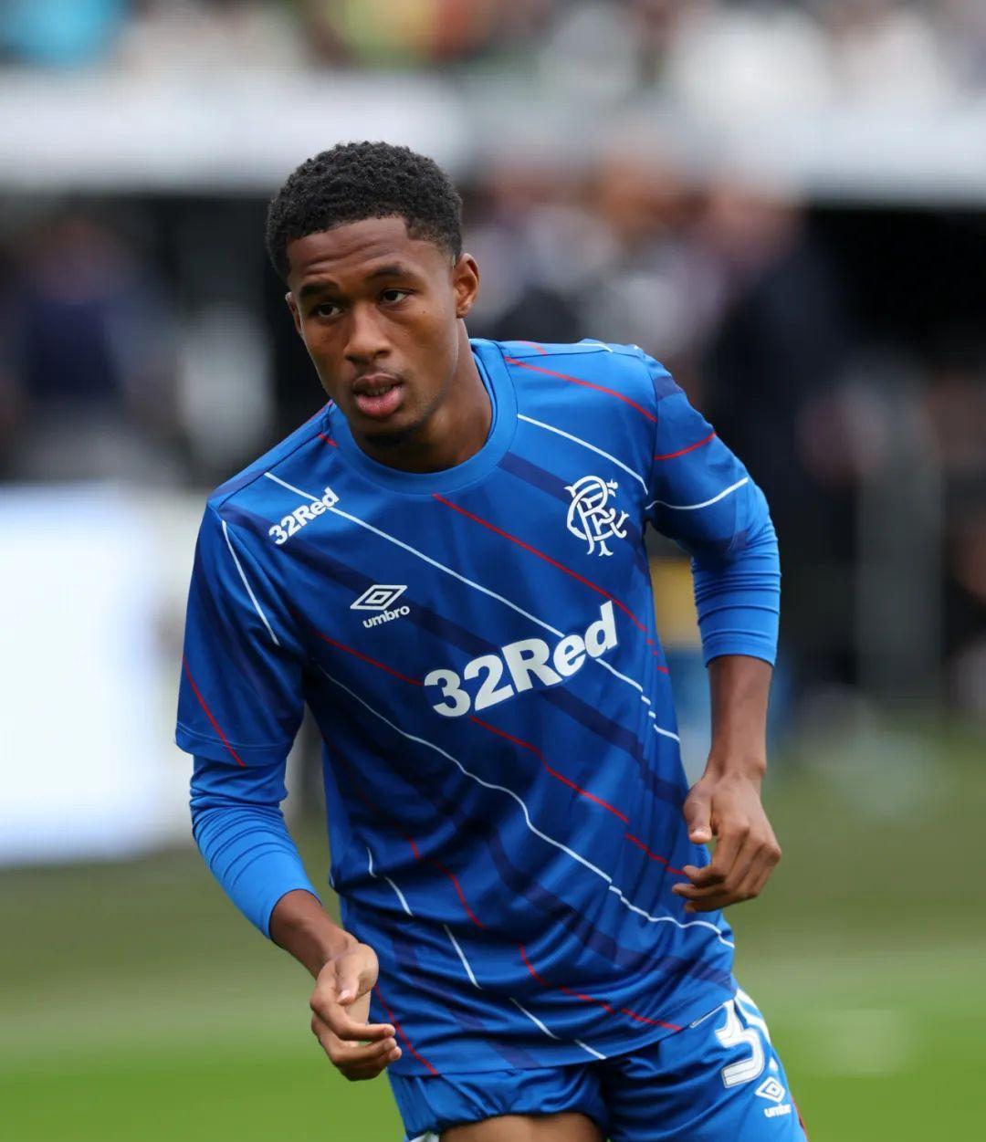 集结日萨克拉门托国王备战欧冠，豪取连胜细节曝光，更衣室稳定，赛程密集仍需轮换的简单介绍