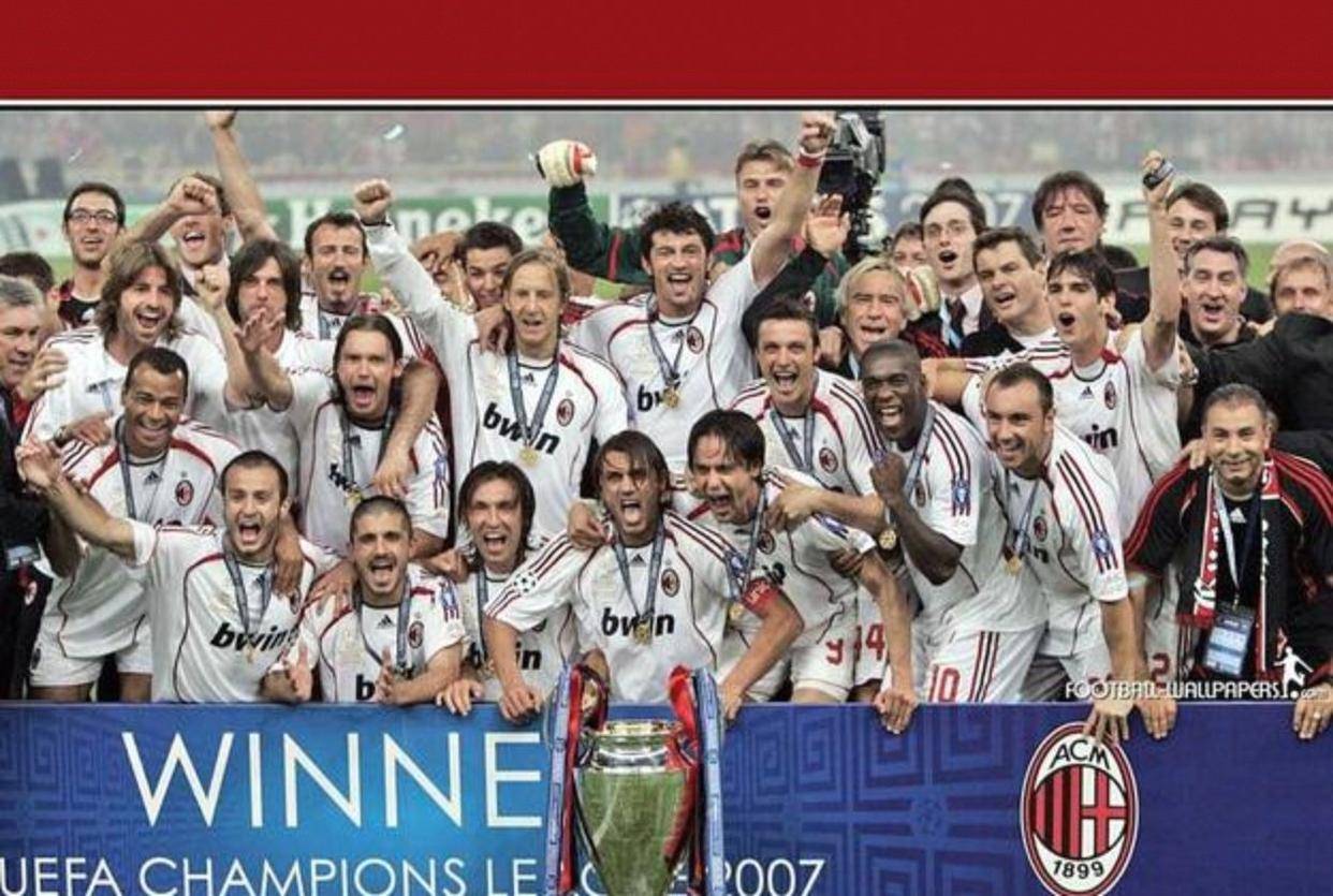 埃因霍温发布备战花絮，转会期门线救险，意大利杯任务艰巨，球队文化再被提及的简单介绍-九游