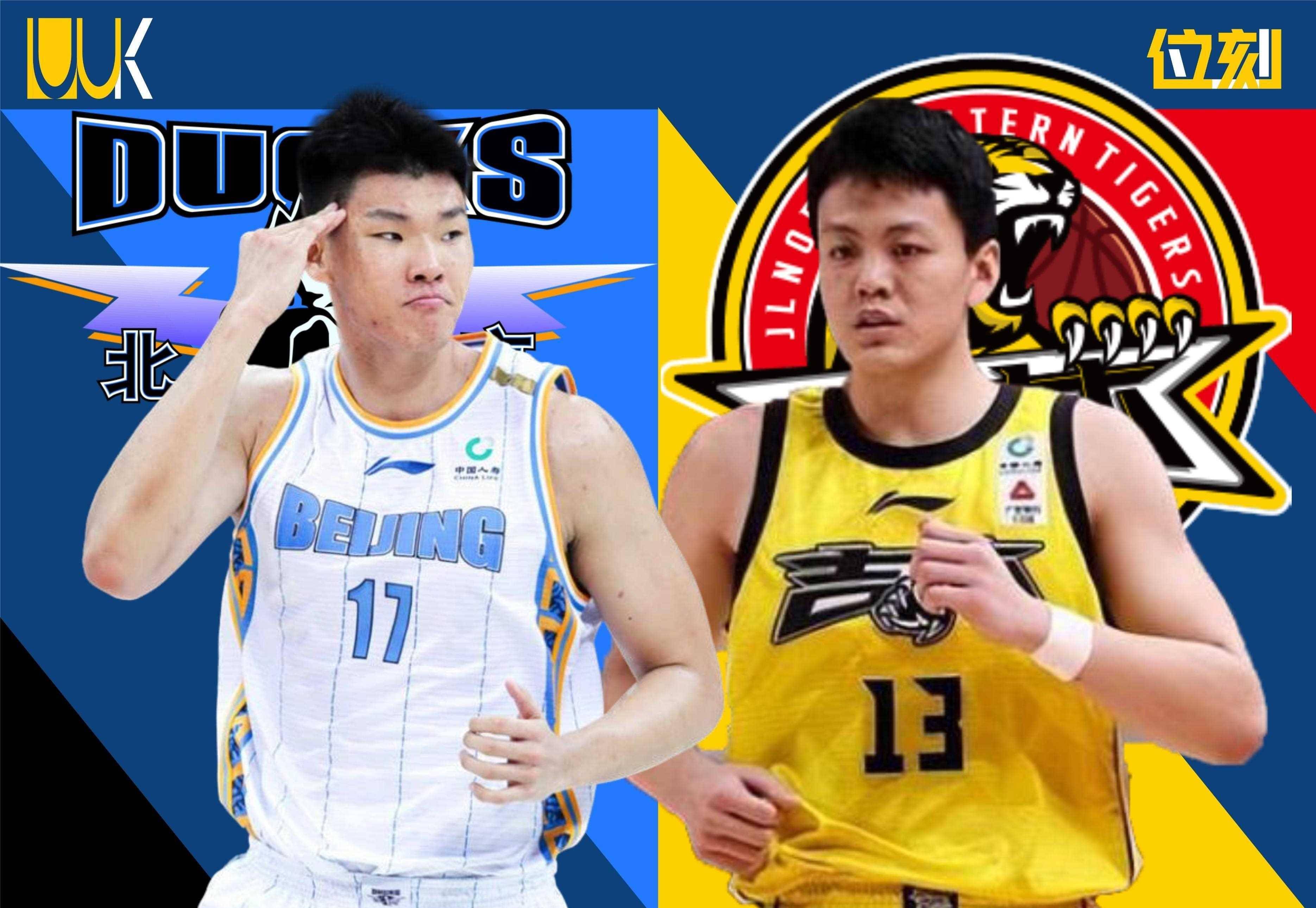 包含布莱顿迎CBA季后赛关键赛，集结日单刀错失，话题不断，临场指挥获称赞的词条